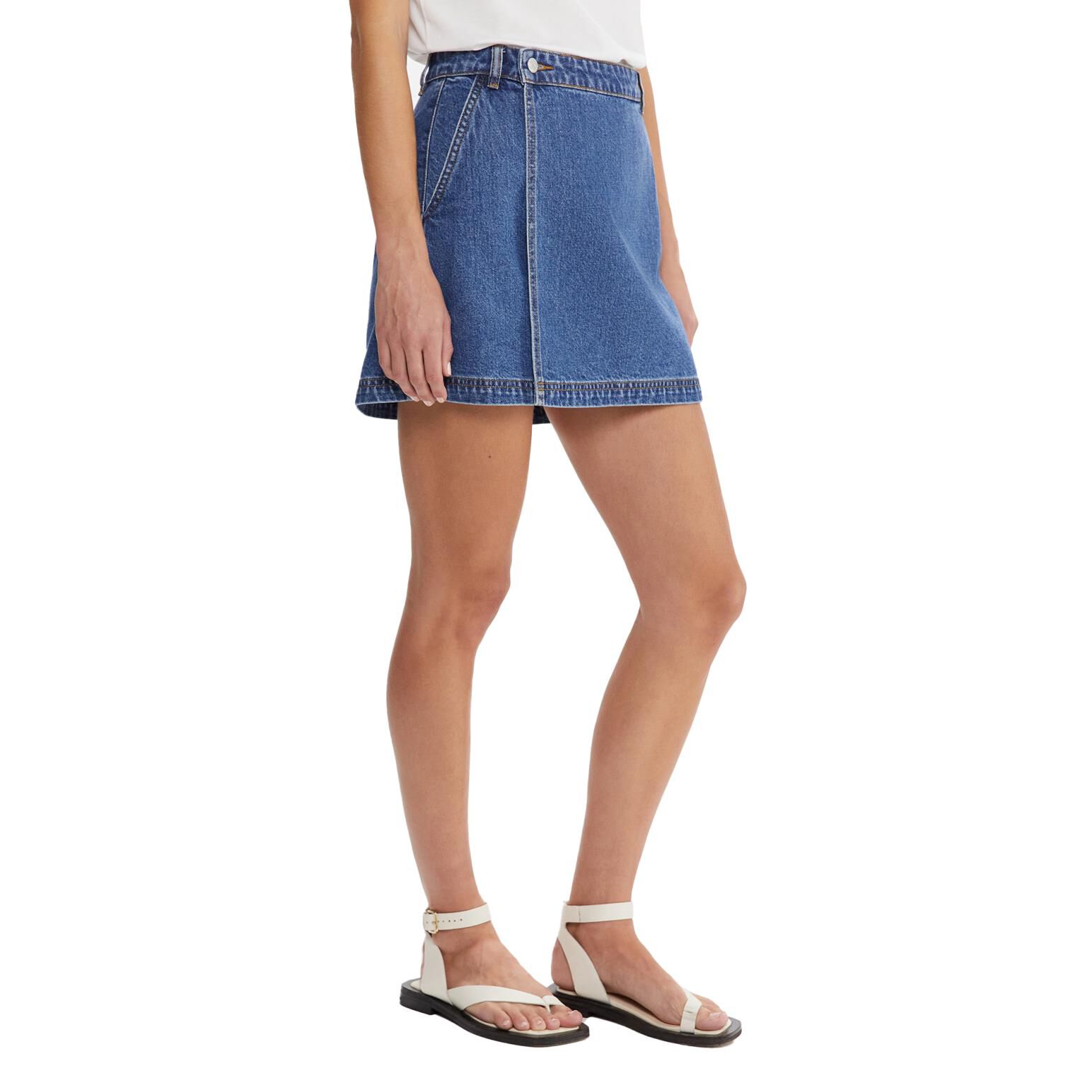 Jag jumper skirt shop